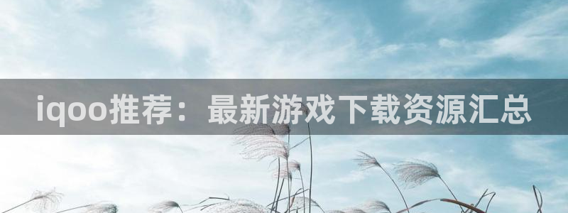 辉达娱乐官网